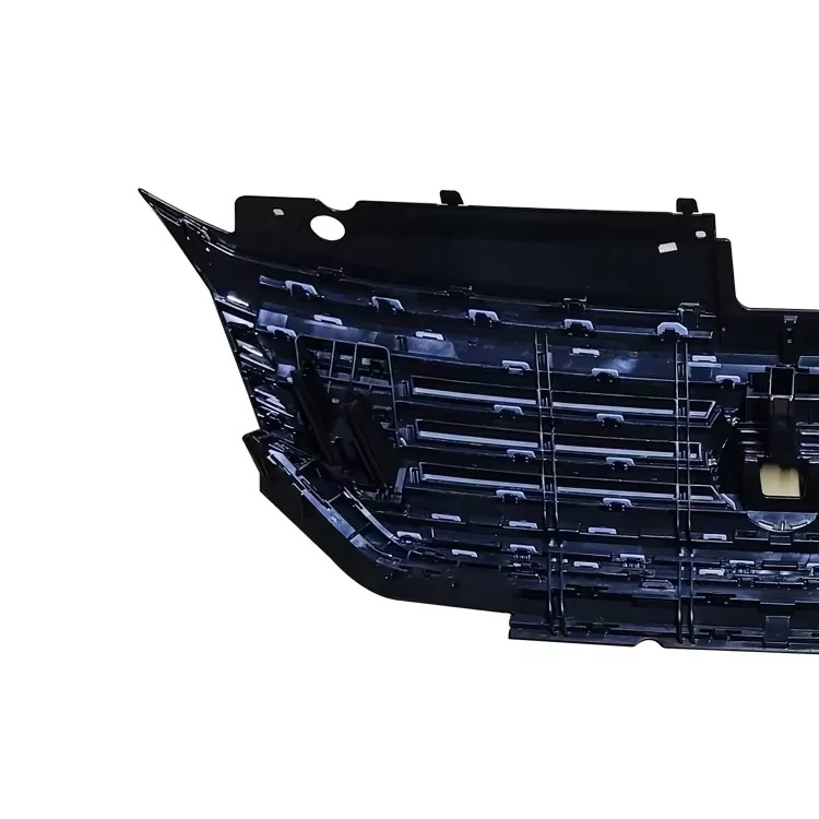 Hot Sales Auto Part Front Grille for  Lavida OE 19D853651D